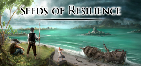 Seeds of Resilience sur Mac