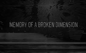 Memory of a Broken Dimension sur PC