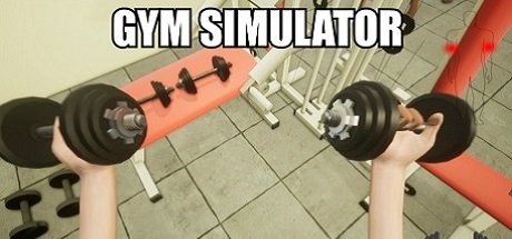 Gym Simulator sur PC