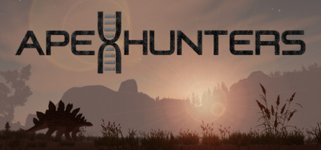 Apex Hunters sur PC