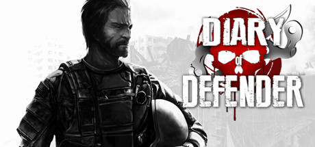 Diary of Defender sur PC