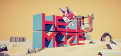 HellMaze sur PC