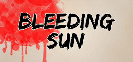 Bleeding Sun sur PC