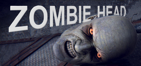 Zombie Head sur PC