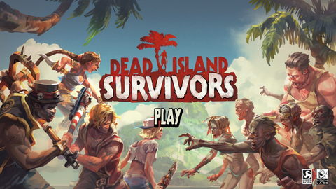 Les Missions Astuces Et Guides Dead Island Survivors Jeuxvideo Com