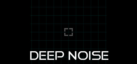 Deep Noise sur PC