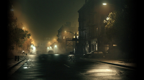 Silent Hill : l'iconique licence horrifique repérée en Corée du Sud, une annonce sous peu ?
