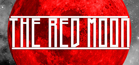 The Red Moon sur PC