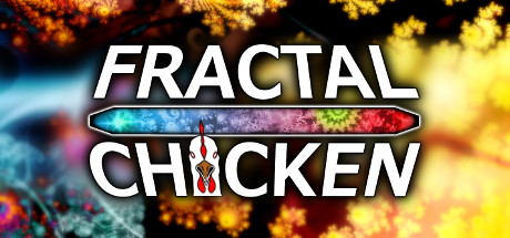 Fractal Chicken sur PC