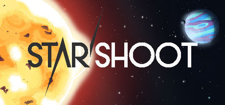 Star Shoot sur PC