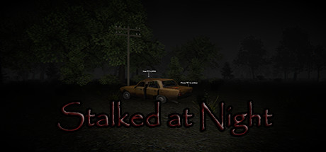 Stalked at Night sur PC