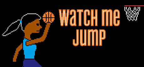 Watch Me Jump sur Android