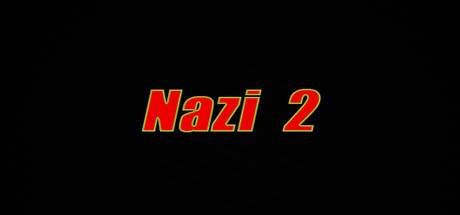 Nazi 2 sur PC