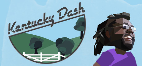 Kentucky Dash
