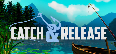 Catch and Release sur PC