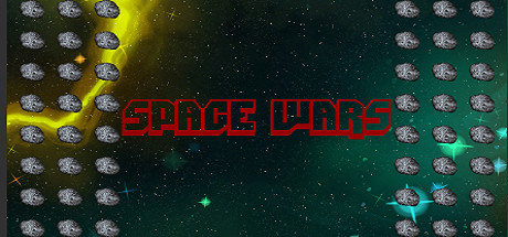 Space Wars sur PC