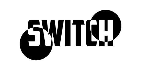 Switch - Black & White sur PC
