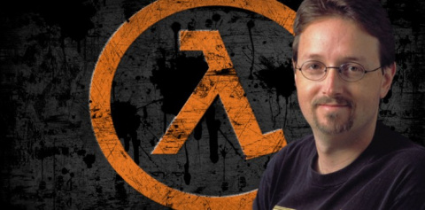 Half-Life 3 : L'un des auteurs étonné par la publication du scénario de Marc Laidlaw