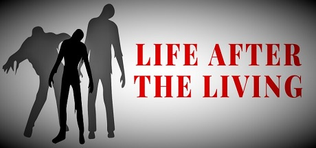 Life After The Living sur PC