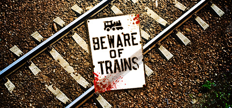 Beware of Trains sur PC