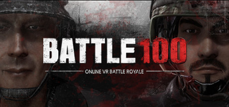 Battle 100 sur PC