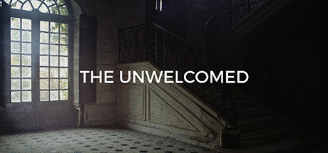 The Unwelcomed sur PC
