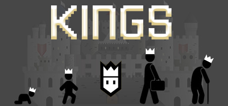 Kings sur PC