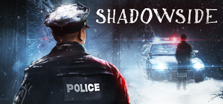 ShadowSide sur PC