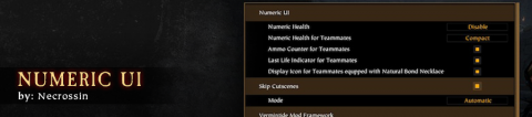 Warhammer : Vermintide 2 - les premiers mods approuvés sont là