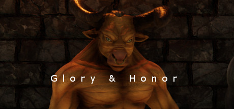 Glory & Honor sur PC