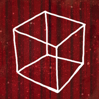 Cube Escape: Theatre sur iOS