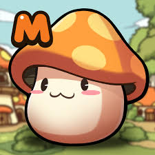 MapleStory M sur Android