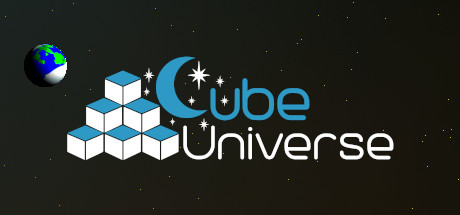 Cube Universe sur PC