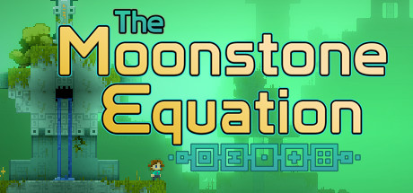 The Moonstone Equation sur PC