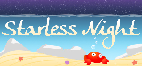 Starless Night sur PC