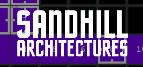 Sandhill Architectures sur PC