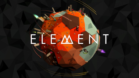 Element sur Linux