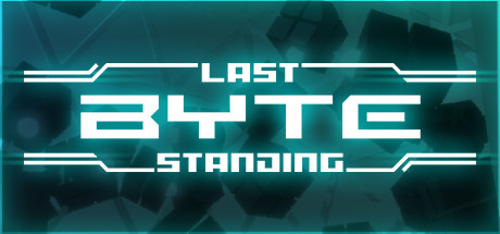 Last Byte Standing sur PC