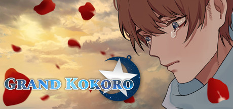 Grand Kokoro - Episode 1 sur PC