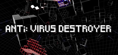 ANti: Virus Destroyer sur PC