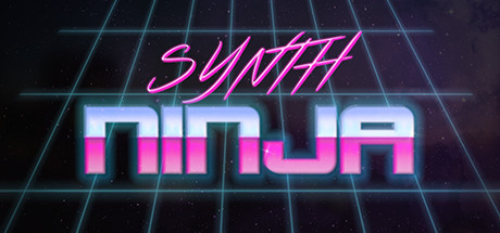 Synth Ninja sur PC