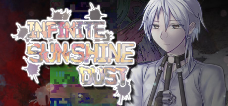 Infinite Sunshine Dust sur PC