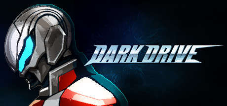 Dark Drive sur PC
