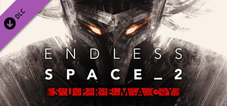 Endless Space 2 : Supremacy