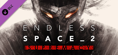 Endless Space 2 : Supremacy sur Mac