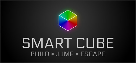 Smart Cube sur PC