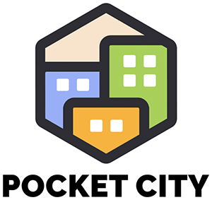 Pocket City