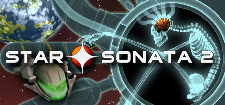 Star Sonata 2 sur PC