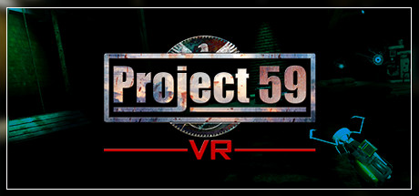 Project 59 sur PC