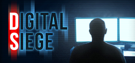 Digital Siege sur PC